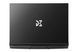 Ноутбук DREAM MACHINES CU9-275HX 18" 32GB/2TB RX5090-18UA27 377245 фото 18