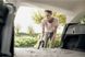 Пилосос професійний Karcher WD 4 V-20/5/22, 1000Вт контейнер 20л, 6.8кг (1.628-209.0) 373477 фото 4