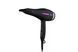 Фен Ardesto Violet PRO HD-Y223PRO, 1850-2200Вт, 2 швидкості , 3темп.режими, дифузор, чорний 367648 фото 1