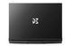 Ноутбук DREAM MACHINES CU9-275HX 18" 32GB/2TB RX5090-18UA27 377245 фото 6