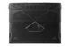 Ноутбук DREAM MACHINES CU9-275HX 18" 32GB/2TB RX5090-18UA27 377245 фото 17