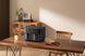 Мультипіч Xiaomi Dual Zone Air Fryer 10L EU 392833 фото 7