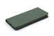 Чохол-книжка Samsung A72 (A725-2021) Business Line Green 190522 фото 1