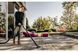 Пилосос професійний Karcher WD 4 V-20/5/22, 1000Вт контейнер 20л, 6.8кг (1.628-209.0) 373477 фото 6