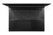 Ноутбук DREAM MACHINES CU9-275HX 18" 32GB/2TB RX5090-18UA27 377245 фото 13