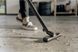 Пилосос професійний Karcher WD 4 V-20/5/22, 1000Вт контейнер 20л, 6.8кг (1.628-209.0) 373477 фото 2