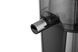Соковитискач Ardesto відцентрований 1100Вт, чаша-1л, пластик/метал, сріблясто-чорний (JEG-800) 369802 фото 12