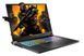 Ноутбук DREAM MACHINES CU9-275HX 18" 32GB/2TB RX5090-18UA27 377245 фото 11