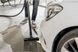 Пилосос професійний Karcher WD 4 V-20/5/22, 1000Вт контейнер 20л, 6.8кг (1.628-209.0) 373477 фото 5