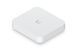 Маршрутизатор (шлюз безпеки) UXG-MAX UBIQUITI 392340 фото 5