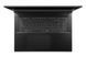 Ноутбук DREAM MACHINES CU9-275HX 18" 32GB/2TB RX5090-18UA27 377245 фото 3