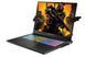 Ноутбук DREAM MACHINES CU9-275HX 18" 32GB/2TB RX5090-18UA27 377245 фото 12