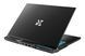 Ноутбук DREAM MACHINES CU9-275HX 18" 32GB/2TB RX5090-18UA27 377245 фото 4