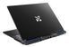 Ноутбук DREAM MACHINES CU9-275HX 18" 32GB/2TB RX5090-18UA27 377245 фото 15