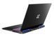 Ноутбук DREAM MACHINES CU9-275HX 18" 32GB/2TB RX5090-18UA27 377245 фото 14
