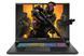 Ноутбук DREAM MACHINES CU9-275HX 18" 32GB/2TB RX5090-18UA27 377245 фото 1