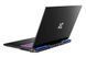 Ноутбук DREAM MACHINES CU9-275HX 18" 32GB/2TB RX5090-18UA27 377245 фото 8