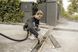 Пилосос професійний Karcher WD 4 V-20/5/22, 1000Вт контейнер 20л, 6.8кг (1.628-209.0) 373477 фото 3