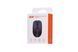 Миша 2E MF270 Rechargeable, White LED, WL, чорний (2E-MF270WBK) 364430 фото 8