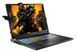 Ноутбук DREAM MACHINES CU9-275HX 18" 32GB/2TB RX5090-18UA27 377245 фото 2