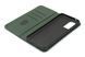 Чохол-книжка Samsung A72 (A725-2021) Business Line Green 190522 фото 3