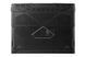 Ноутбук DREAM MACHINES CU9-275HX 18" 32GB/2TB RX5090-18UA27 377245 фото 7