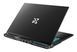 Ноутбук DREAM MACHINES CU9-275HX 18" 32GB/2TB RX5090-18UA27 377245 фото 16