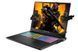 Ноутбук DREAM MACHINES CU9-275HX 18" 32GB/2TB RX5090-18UA27 377245 фото 9