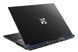 Ноутбук DREAM MACHINES CU9-275HX 18" 32GB/2TB RX5090-18UA27 377245 фото 5