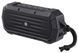Портативна акустика DEFENDER (65039)Octagon 5Вт, FM/microSD/USB/TWS, чорний 305185 фото 1