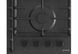 Вбуд. поверхня GORENJE GW642SYB 344591 фото 6