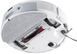 Робот-пилосос Roborock Q7 TF+ White 377303 фото 9