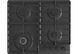 Вбуд. поверхня GORENJE GW642SYB 344591 фото 1
