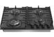 Вбуд. поверхня GORENJE GW642SYB 344591 фото 3