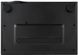Проєктор Asus H1 FHD, 3000 lm, LED, 1.3-1.56 (90LJ00F0-B00270) 365795 фото 10