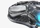 Миша GravaStar Mercury M2, BT/WL/USB-A, RGB, чорно-прозорий 380311 фото 19
