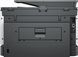 Багатофункціональний пристрій A4 HP OfficeJet Pro 9130 з Wi-Fi (404K9C) 373393 фото 6