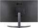 Монітор LG 31.5" 32UR500K-B 2xHDMI, DP, Audio, VA, 3840x2160, 4ms, DCI-P3 90%, FreeSync, HDR10 379616 фото 8