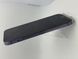 Смартфон Apple iPhone 14 Pro Max 256Gb trade-in Deep Purple 1718 417254 фото 2