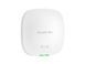 Точка доступу HPE ARUBA Networking Instant On Access Point Dual Radio 2x2 Wi Fi 6 RW AP21 S1T09A (APIN0503) 290614 фото 2