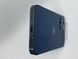 Смартфон Apple iPhone 12 Pro 128Gb trade-in Pacific Blue 7686 417156 фото 3