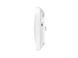 Точка доступу HPE ARUBA Networking Instant On Access Point Dual Radio 2x2 Wi Fi 6 RW AP21 S1T09A (APIN0503) 290614 фото 5