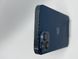 Смартфон Apple iPhone 12 Pro 128Gb trade-in Pacific Blue 7686 417156 фото 2