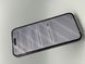 Смартфон Apple iPhone 14 Pro Max 256Gb trade-in Deep Purple 1718 417254 фото 7