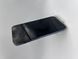 Смартфон Apple iPhone 12 Pro 128Gb trade-in Pacific Blue 7686 417156 фото 1