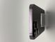 Смартфон Apple iPhone 14 Pro Max 256Gb trade-in Deep Purple 1718 417254 фото 3