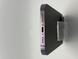 Смартфон Apple iPhone 14 Pro Max 256Gb trade-in Deep Purple 1718 417254 фото 4