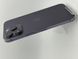 Смартфон Apple iPhone 14 Pro Max 256Gb trade-in Deep Purple 1718 417254 фото 1