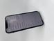 Смартфон Apple iPhone 12 Pro 128Gb trade-in Pacific Blue 7686 417156 фото 5