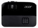 Проєктор Acer X1129HP SVGA, 4800 lm, 1.96-2.15 (MR.JUH11.001) 370318 фото 6